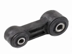 ���� ������������� LS27002, �����/������ LS27002 ����