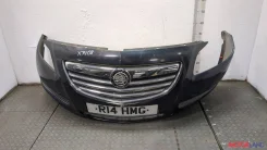 ������ Opel Insignia 2008-2017 20613080, �������� 1400479 ����