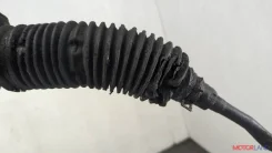 ����� ������� � �/� Toyota 4 Runner 1987-2003 20609333 4425035040 ����