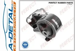 ������� ��������� Perfect TO-04-AE111Hlaie (0790) TO04AE111HLAIE ����
