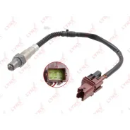 ������ ��������� AUDI 1.8 A3 98-03 / TT ARY 98-06, BMW 4.4, 4.8 X5 E53 Mercedes-BENZ 1.6-2.3 C-class W203 / CL203 02-08 / CLK209 03-09 / E-class W211...