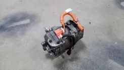 ���������� ������������ Nissan Note E-Power 2019 ��� (��� ������) 926005WK0B ����