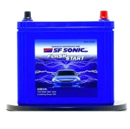 SF Sonic. 50��.�., B24, 500��., ��������, ������������ ������ ����