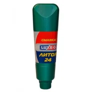 ������ ���������� LUXE �����-24 160�� ����