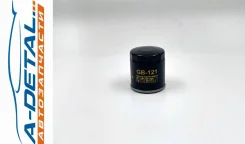 ������ �������� BIG GB-121 GB121 ����