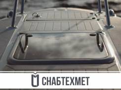 ������ ������� �������� ���� ��� 2 ��� 600�600 �� ����