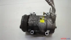 ���������� ������������ Ford Focus 2 2008-2011 20610172 1677171 ����