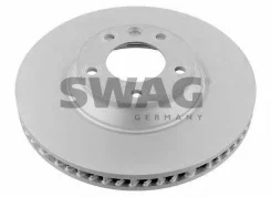 ���� ��������� �������� ������������� ����� AUDI Q7 (2005)/Touareg (2002) 18 [178SWAG32926649] 32926649 ����