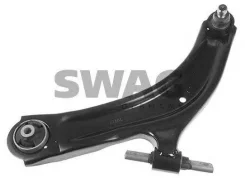 ����� �������� ����� Nissan X-Trail (T31) (2007)/Qashqai J10 (2006) [178SWAG82942630] 82942630 ����