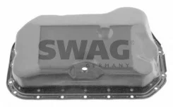 ������ �������� ��������� VW GOLF/Passat [178SWAG99907407] 99907407 ����