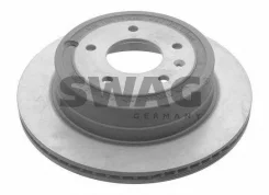 ���� ��������� ������ Chevrolet Captiva /OPEL Antara [178SWAG89931430] 89931430 ����
