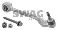 ����� �������� ������ ������ ������ 3-����� E90/E91 [178SWAG20930515] 20930515 ����