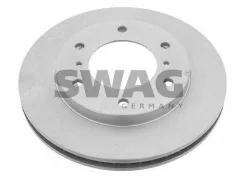 ���� ��������� �������� ������������� Mitsubishi Pajero/Montero IV (V8, V9) (2007-2021) [178SWAG80926048] 80926048 ����
