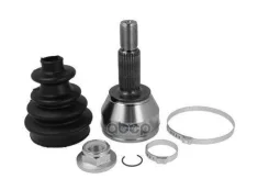 ���� �������� �������� FORD Fiesta (2001-2007)/FORD Fusion (2002) [178Metelli151430] 151430 ����