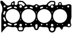 ��������� ������� ����� ��������� Elring 270.450 270450 ����