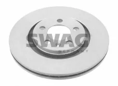 ���� ��������� �������� ������������� AUDI/VW [178SWAG32917936] 32917936 ����