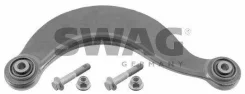 ����� ������ ������� FORD Focus II/ Mazda 3 (BK)/ Volvo C30/S40/V50 ����������� [178SWAG50930004] 50930004 ����