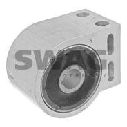 ����������� ��������� ������ ������ Chevrolet Captiva (2006)/ OPEL Antara (2007) � ����������� [178SWAG13941529] 13941529 ����