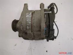 ��������� Skoda Fabia 2007-2014 20611645 045903023 ����