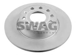 ���� ��������� ������ AUDI A3 /VW GOLF VI / Touran/ 272 [178SWAG30936128] 30936128 ����