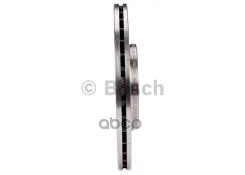 ���� ��������� �������� ������������� AUDI/VW [178Bosch0986479R68] 0986479R68 ����