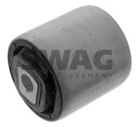 ����������� ��������� ������ 5-����� F10/F11 (2009) [178SWAG20940391] 20940391 ����