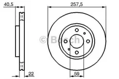 ���� ��������� ��������! Fiat Punto 1.8 99 0 986 478 639 [178Bosch986478639] 0986478639 ����