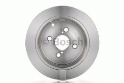 ���� ��������� ������ Toyota Corolla E12 01 D=258mm [178Bosch986479086] 986479086 ����