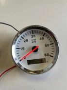 ��������� �� ���������� ���������. ����