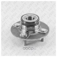 ������� ������ Hyundai Accent 00 ��� ABS/ 1.3/1.5L/ � ����� �� �������� [178Haftrh0311] RH0311 ����