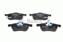������� ��������� �������� �������� OPEL Astra G/ H/ Meriva/Corsa C/D/Zafira (F75)/B 79 mm � 156.3 mm [178Bosch986424457] 986424457 ����