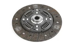 ���� ��������� Lanos (1997) 200 �� / 1.5 SOHC [178Holachd016] CHD016 ����