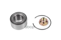 ��������� ������� (��������) Hyundai I20 (2015) / KIA RIO (2011) [178Stellox4329060SX] 4329060SX ����