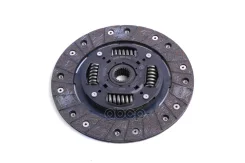 ���� ��������� Toyota Avensis II (2003-2008) 1ZZFE [178Holachd012] CHD012 ����