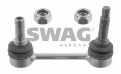 ������ ������� ������������� Mercedes BENZ W164 M-Klasse (ML) (2005) [178SWAG10929504] 10929504 ����