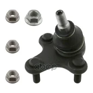 ����� ������� ������ �������� �������� VW GOLF V (2004-2009)/AUDI A3 [8P1] (2003- 2013) [178SWAG30936736] 30936736 ����
