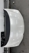 ����� Honda fit 60100T5A000ZZ ����