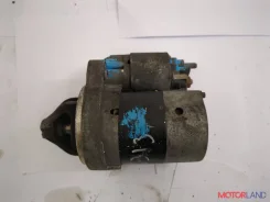 ������� Ford Fiesta 2012-2019 20612464 2197568 ����