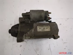 ������� Ford Focus 1 1998-2004 20612893 1107016 ����