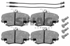 ������� ��������� �������� �������� Renault Logan/ CLIO (1991-1998) �� Largus � ����. �������� Lucas / PF4395 - � ��������� [178SWAG60916191] 60916191...