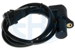 ������ ��������� ��������� OPEL [178ERA550077] 550077 ����