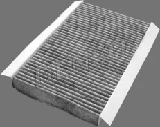 ������ ������ Citroen C2/C3/C4/ Peugeot 1007/307/308 �������� [178Densodcf071K] DCF071K ����