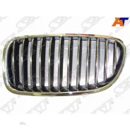 ������� ��������� BMW F10/F11 10-13 LH ���� SAT STBM550932, ����� STBM550932 ����