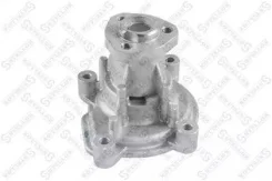����� ������� (�����) SEAT / Skoda/ VW [178Stellox45000218SX] 45000218SX ����
