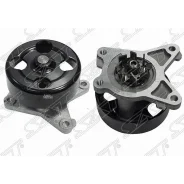 ����� �������� ���������� Nissan AD 06- / Juke 10-20 MR18DE; MR20DE SAT STN189 STN189 ����
