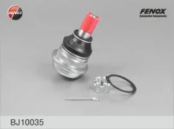 ����� ������� ������ �������� �������� Hyundai H100/ H200 93-00 [178Fenoxbj10035] BJ10035 ����
