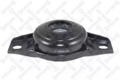 ����� ������� ������������ FORD Galaxy (2006)/ Mondeo IV (2007) [178Stellox1217606SX] 1217606SX ����