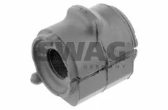 ������ (�����������) ��������� ������������� FORD Europa Fusion (2002)/Fiesta (2001) [178SWAG50924225] 50924225 ����
