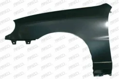 ����� �������� ���. � ������� �������. ��� ������.! Chevrolet, Daewoo Lanos 97-00 [178Prascodw0203004] DW0203004 ����