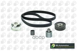 ����������� ���! Audi A3/A4/A6/Q5, VW Amarok/Caddy/Multivan/T5/Toura�n/Sharan 1.6/2.0D 08 [178Bgatb0190K] TB0190K ����